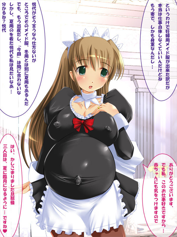 Pregnant Pics page 6 full