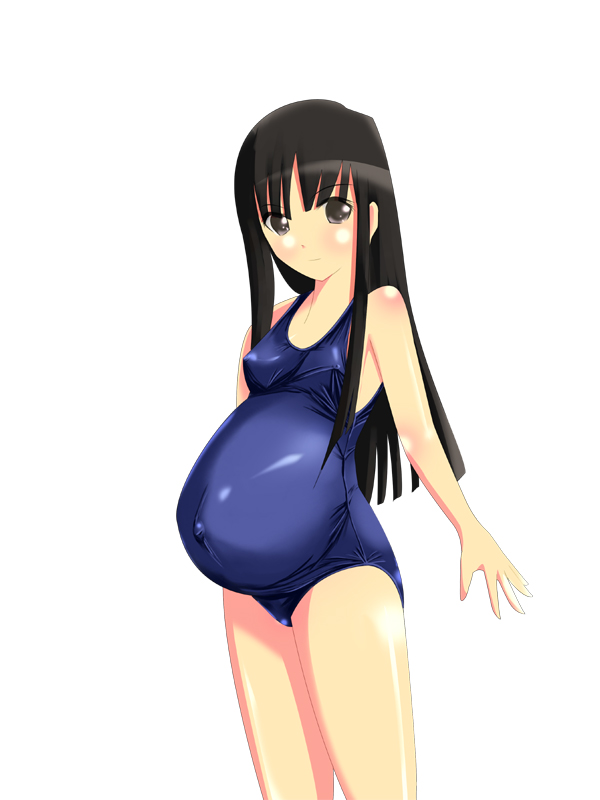 Pregnant Pics page 8 full