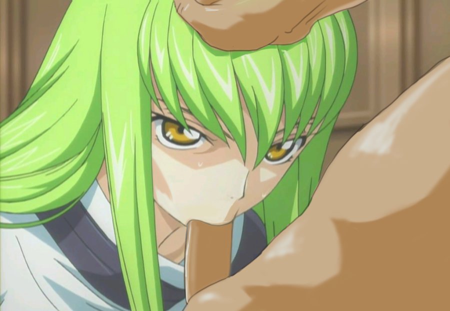 Code Geass Edits page 9 full