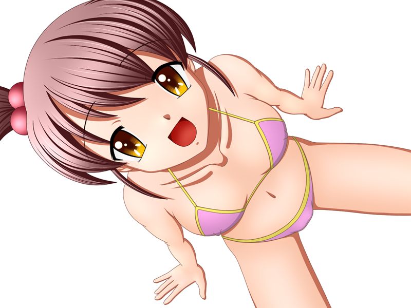 Futanari SOS page 2 full
