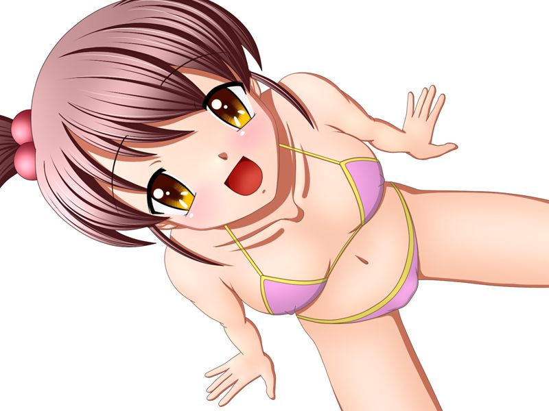Futanari SOS page 3 full