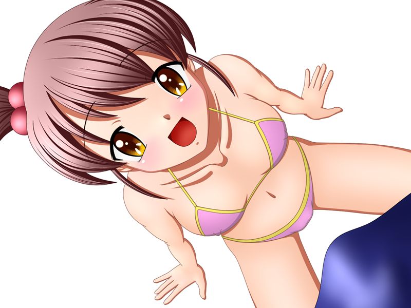 Futanari SOS page 4 full