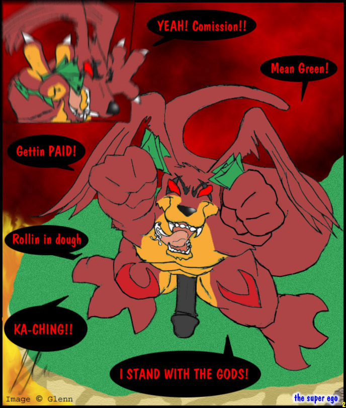 Mememe page 2 full