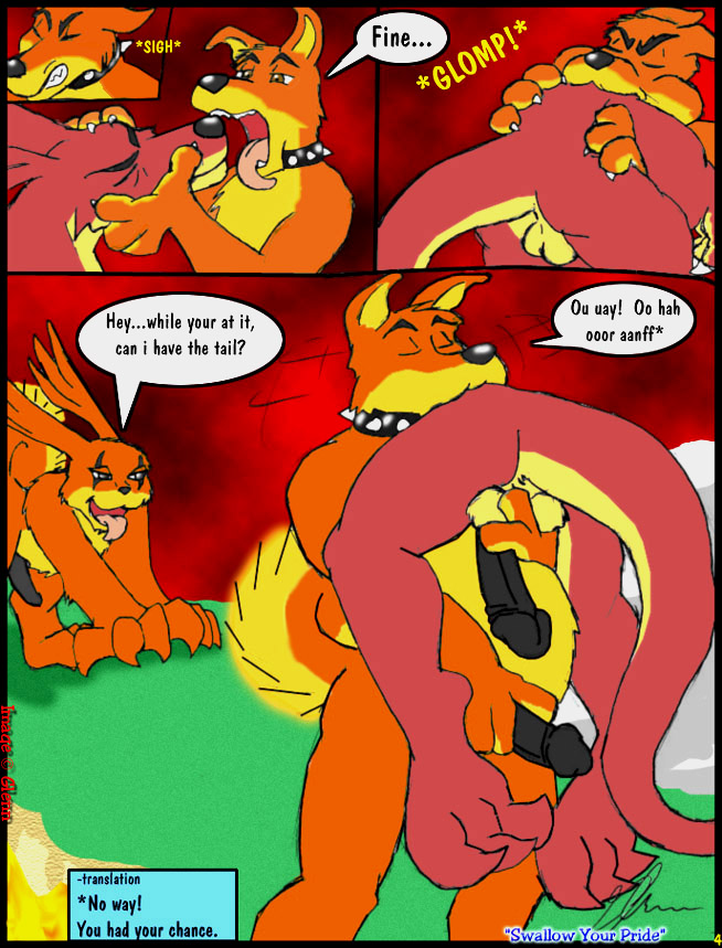 Mememe page 4 full