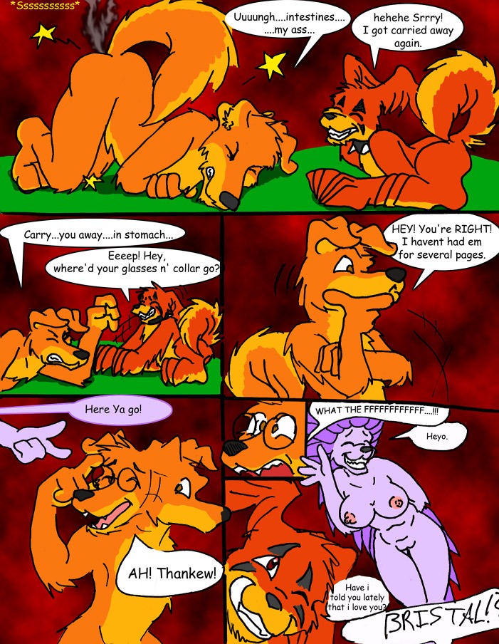 Mememe page 8 full