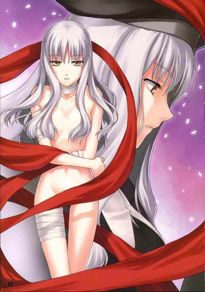 Caren Ortensia page 2 full