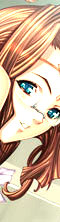 Yuumei Chara Kannou Shousetsu CG Collection No. 129 STAR OCEA○ 4 HaHa CG Syu page 3 full