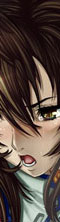 Yuumei Chara Kannou Shousetsu CG Collection No. 129 STAR OCEA○ 4 HaHa CG Syu page 5 full