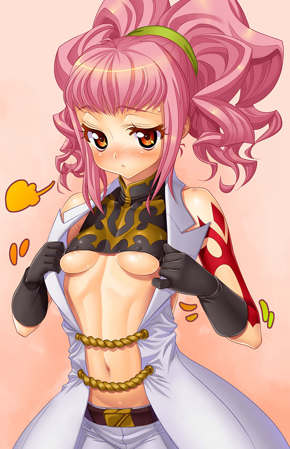code geas random hentai pics part 2 page 3 full