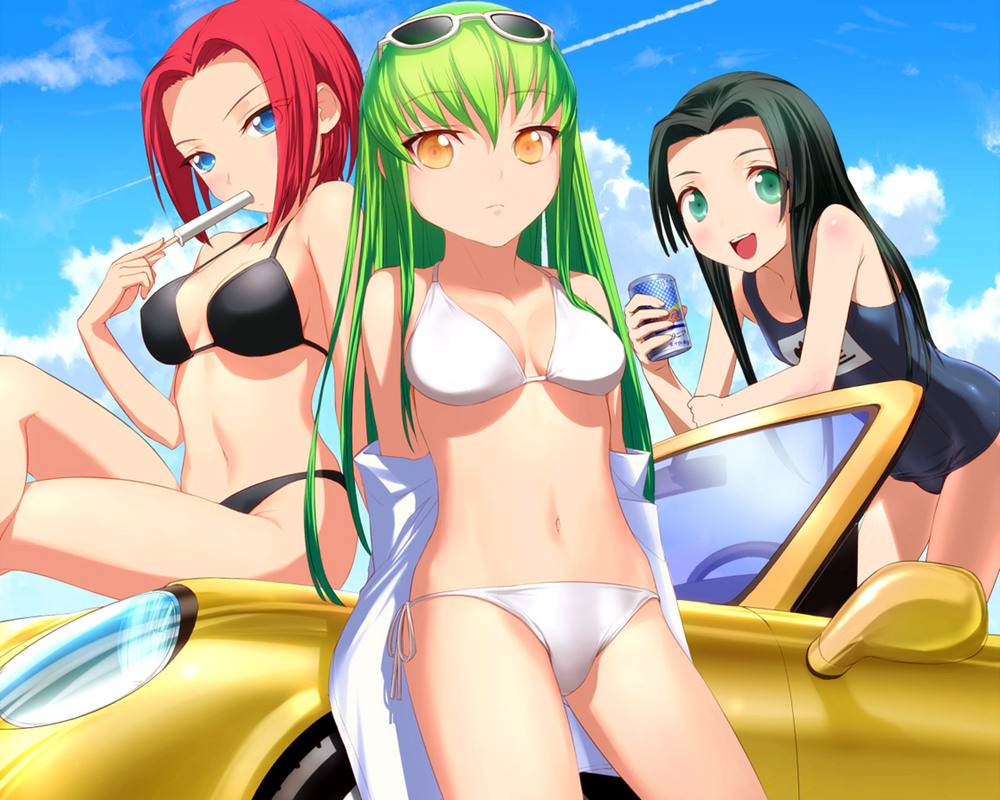code geas random hentai pics part 2 page 4 full