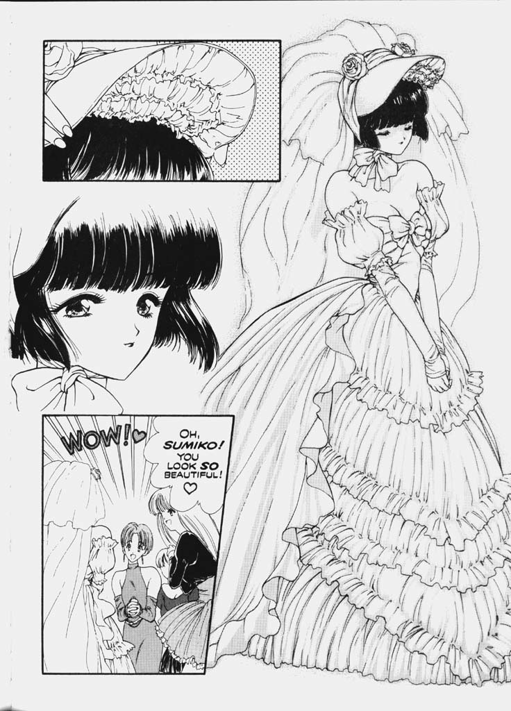 Countdown Sex Bombs 02 page 4 full