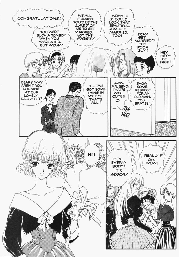 Countdown Sex Bombs 02 page 5 full