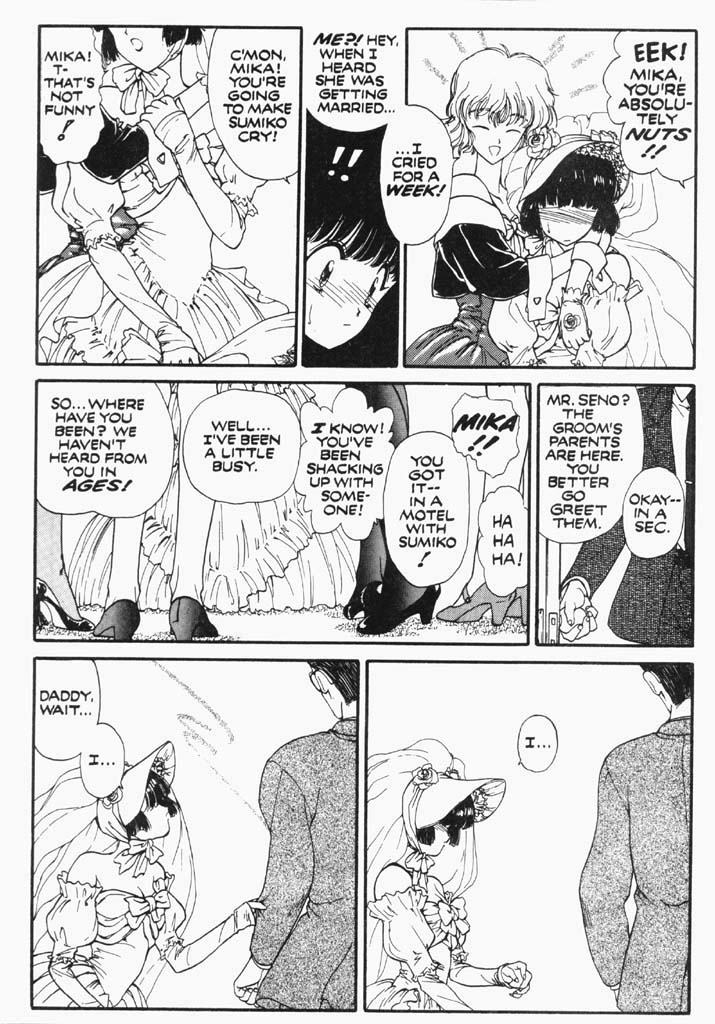 Countdown Sex Bombs 02 page 7 full
