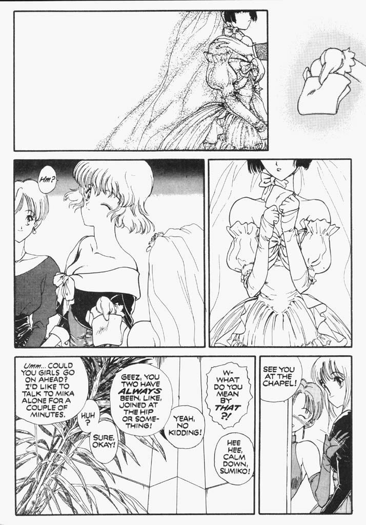 Countdown Sex Bombs 02 page 8 full