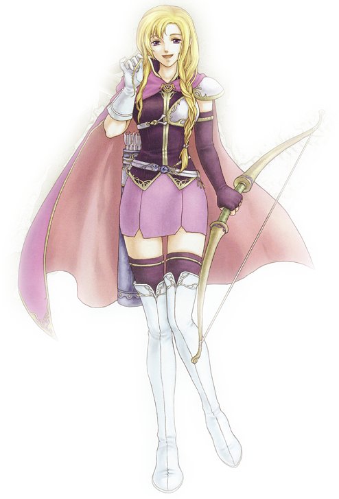 Louise_Fire_Emblem page 2 full