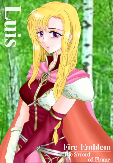 Louise_Fire_Emblem page 3 full