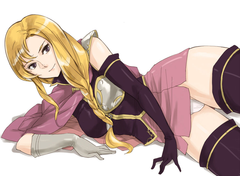 Louise_Fire_Emblem page 4 full
