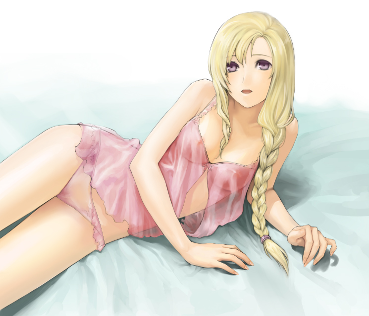 Louise_Fire_Emblem page 7 full