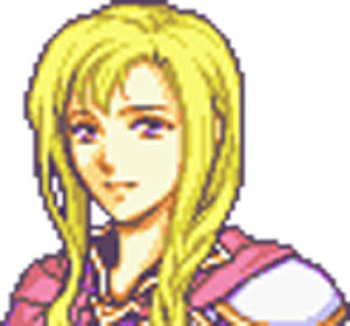 Louise_Fire_Emblem cover