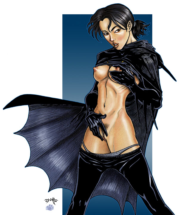 Artist Gallery - T page 10 full