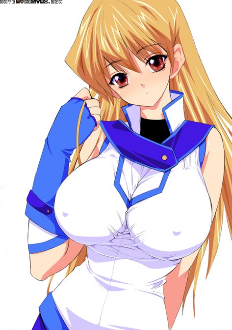 Yu-gi-oh image gallery page 6 full