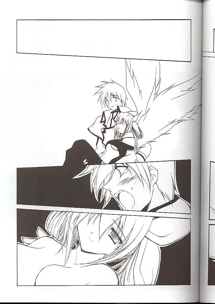 TYPE-C page 6 full