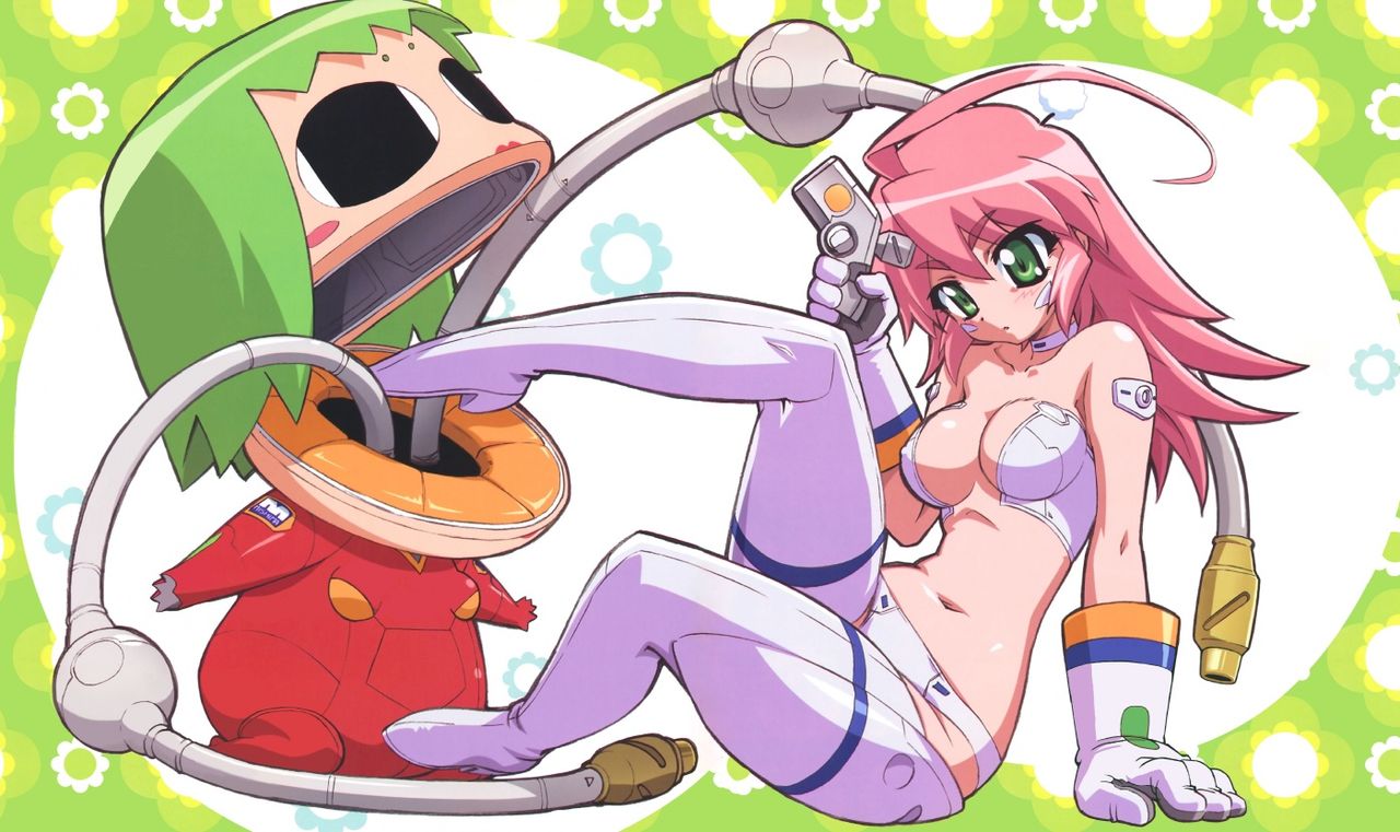 H - Pictures 11 page 6 full