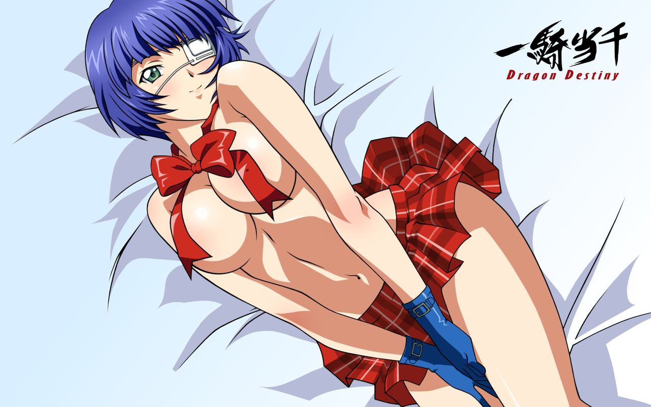 H - Pictures 11 page 9 full
