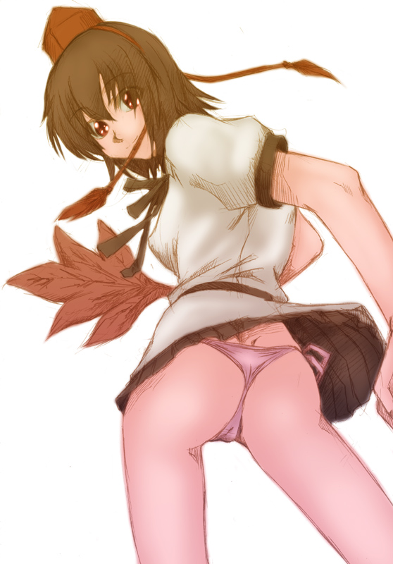 web blog CG by Glitch page 10 full