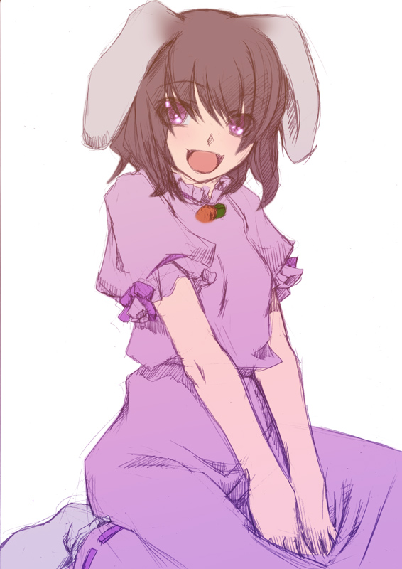 web blog CG by Glitch page 4 full