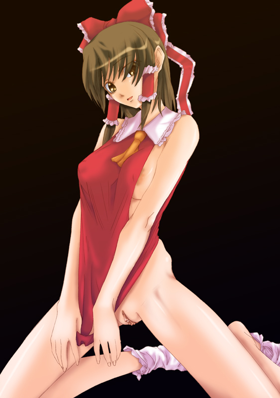 web blog CG by Glitch page 5 full