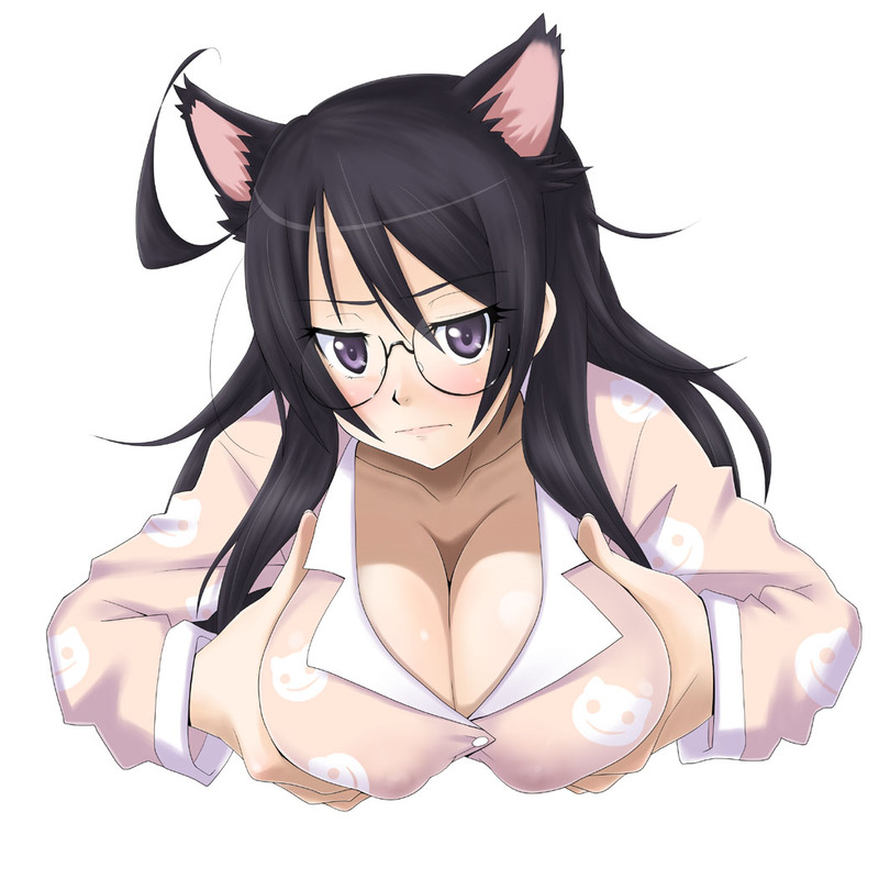 hanekawa_tsubasa page 2 full