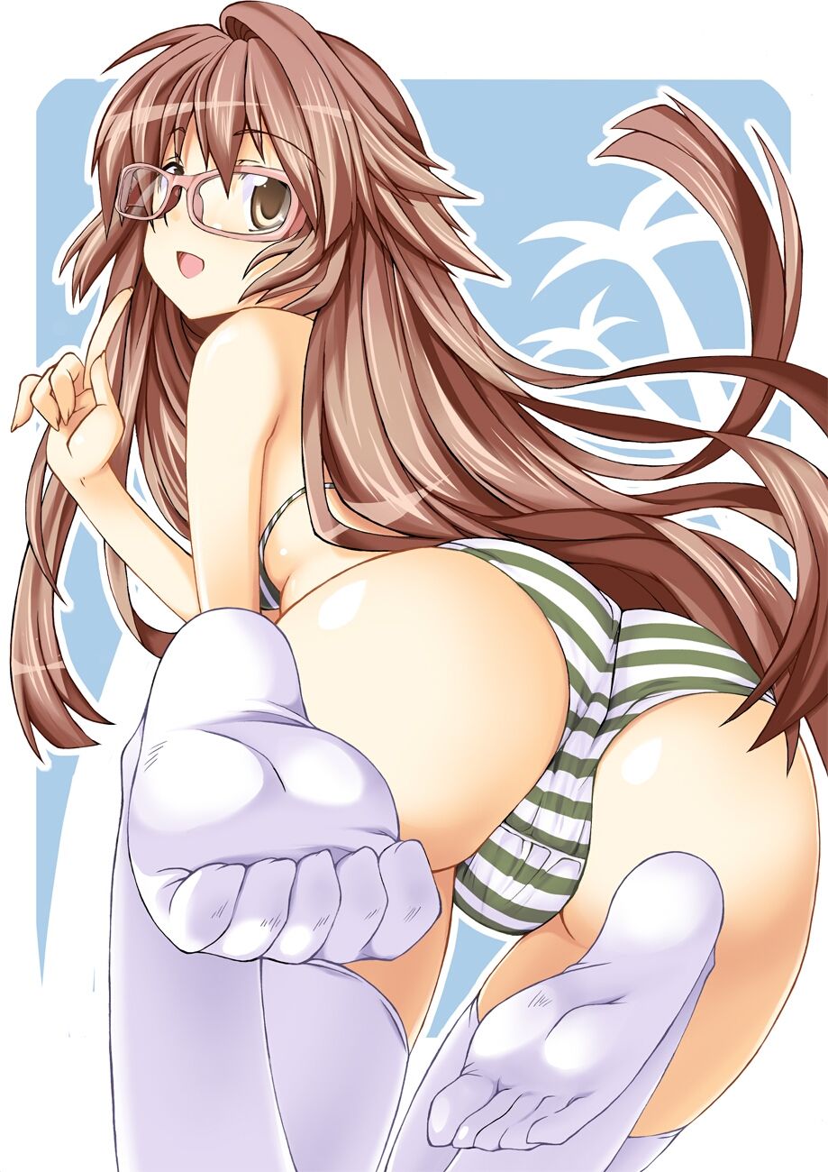 hentai pics 66 page 9 full