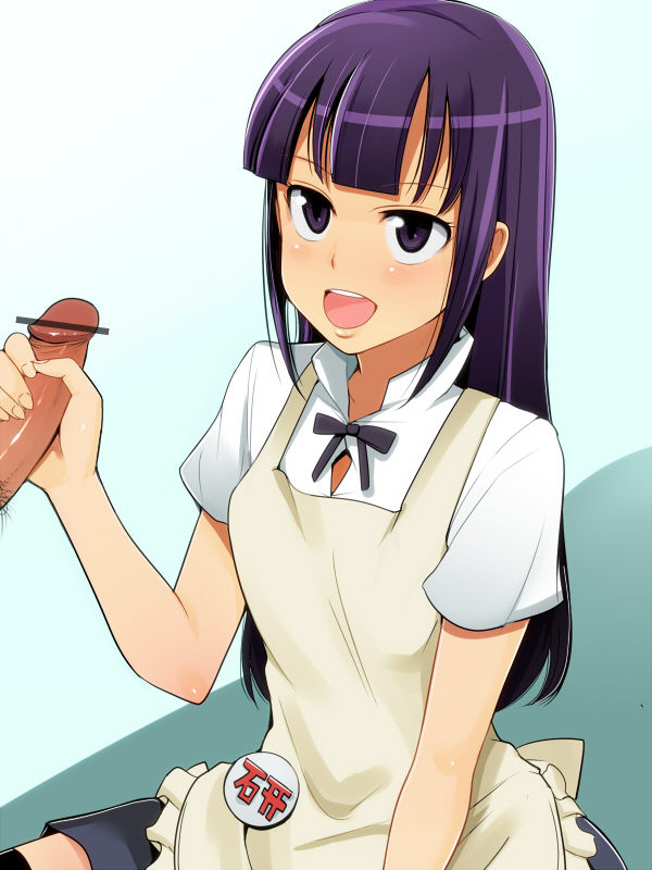 working hentai collection page 7 full