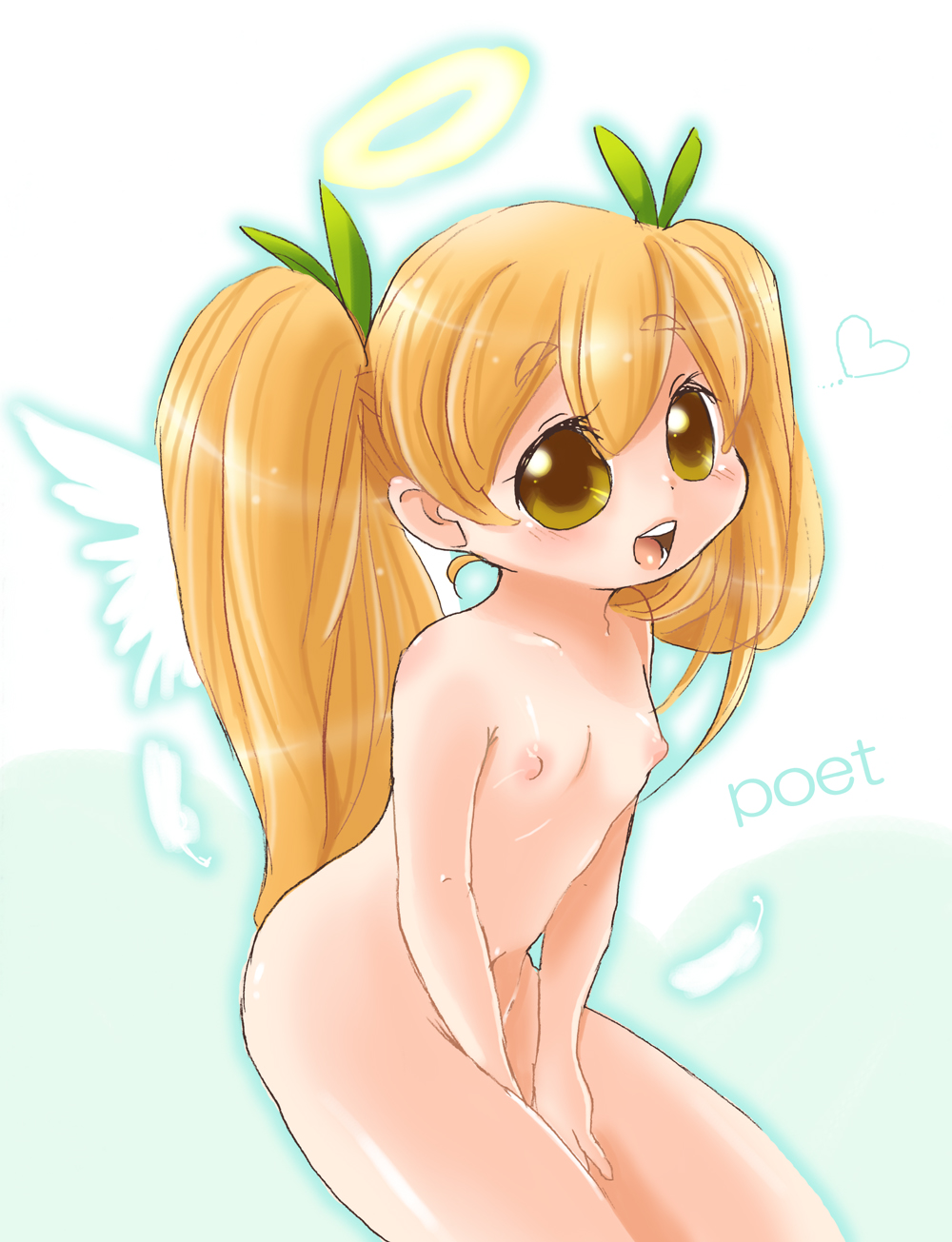 Pixiv Hentai Gallery76 page 6 full