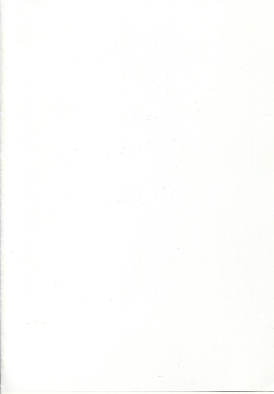 G³ page 2 full