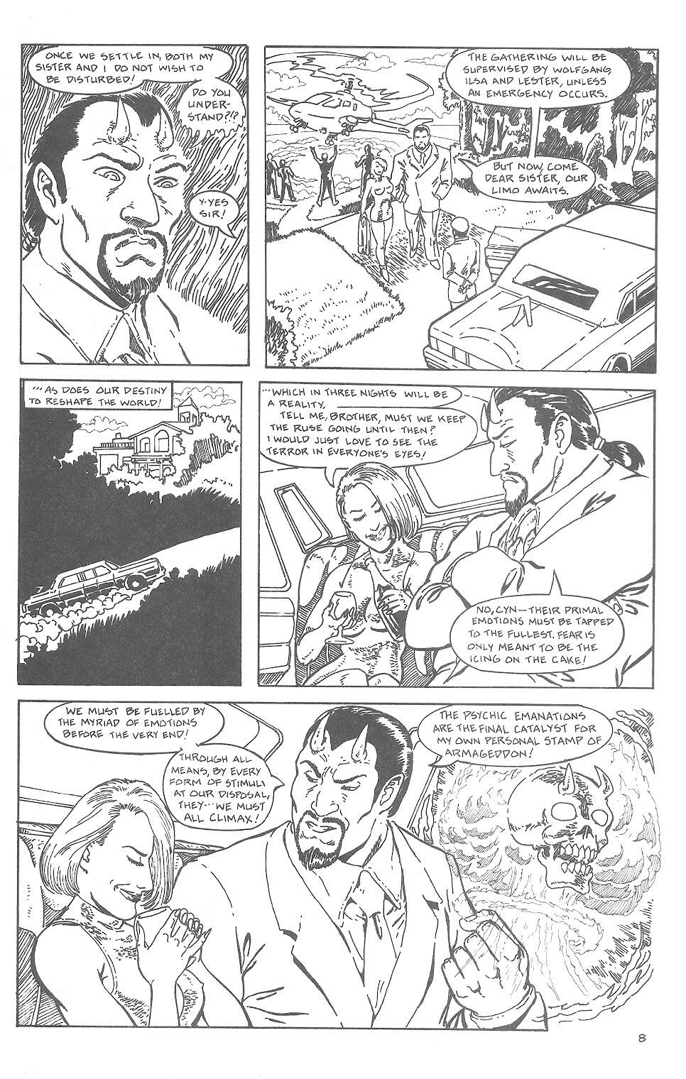 Naked Angels #3 page 10 full