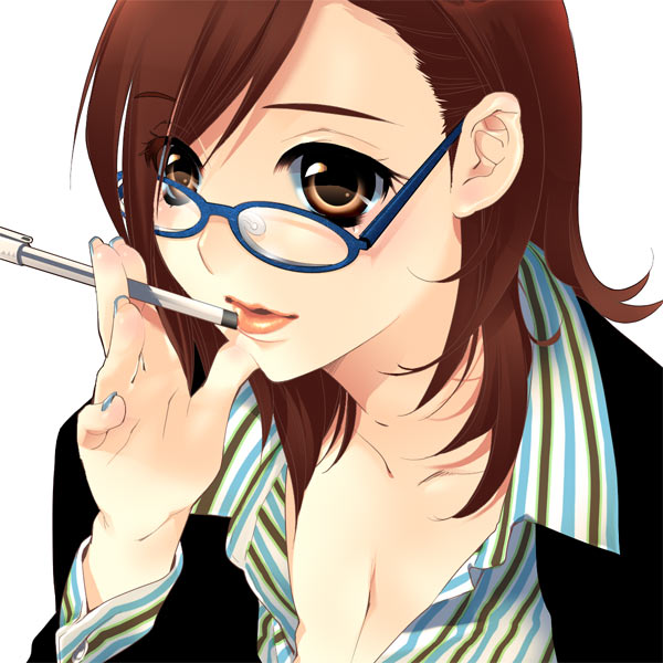 Glasses Gallery 2 page 1 full