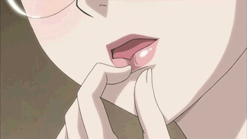 Glasses Gallery 2 page 4 full