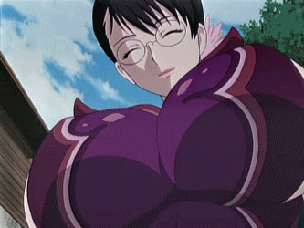 Glasses Gallery 2 page 5 full