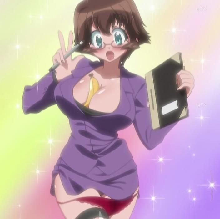 Glasses Gallery 2 page 9 full