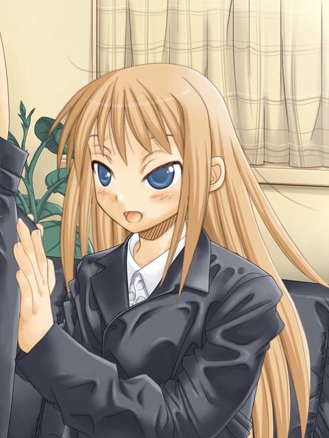 Hoken Eigyou no Onna ni Keiyaku o Chiratsukasete Itazura page 6 full