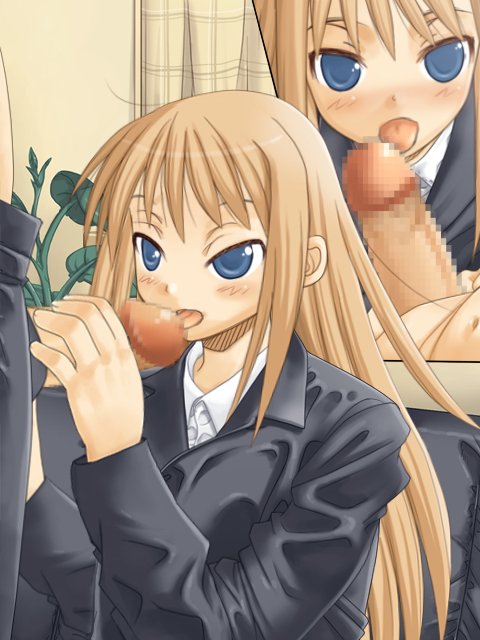Hoken Eigyou no Onna ni Keiyaku o Chiratsukasete Itazura page 8 full