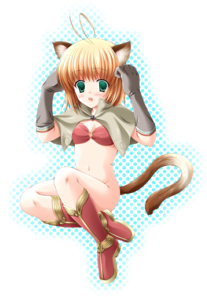 Artist: Futase Hikaru page 8 full