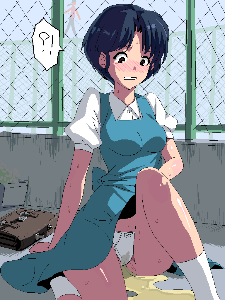 fouad Collection anime hentai page 1 full