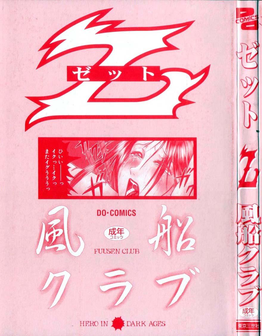 Z page 3 full