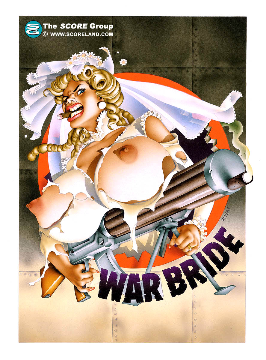 Otis Sweat page 6 full