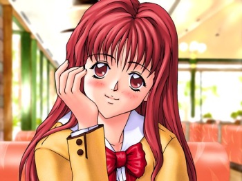 Houkago Mania Club cover