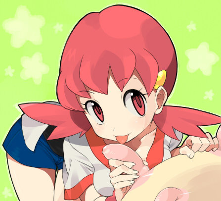 The Ultimate Pokemon Gallery page 6 full