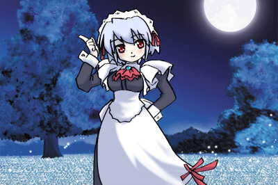 pure maid page 8 full